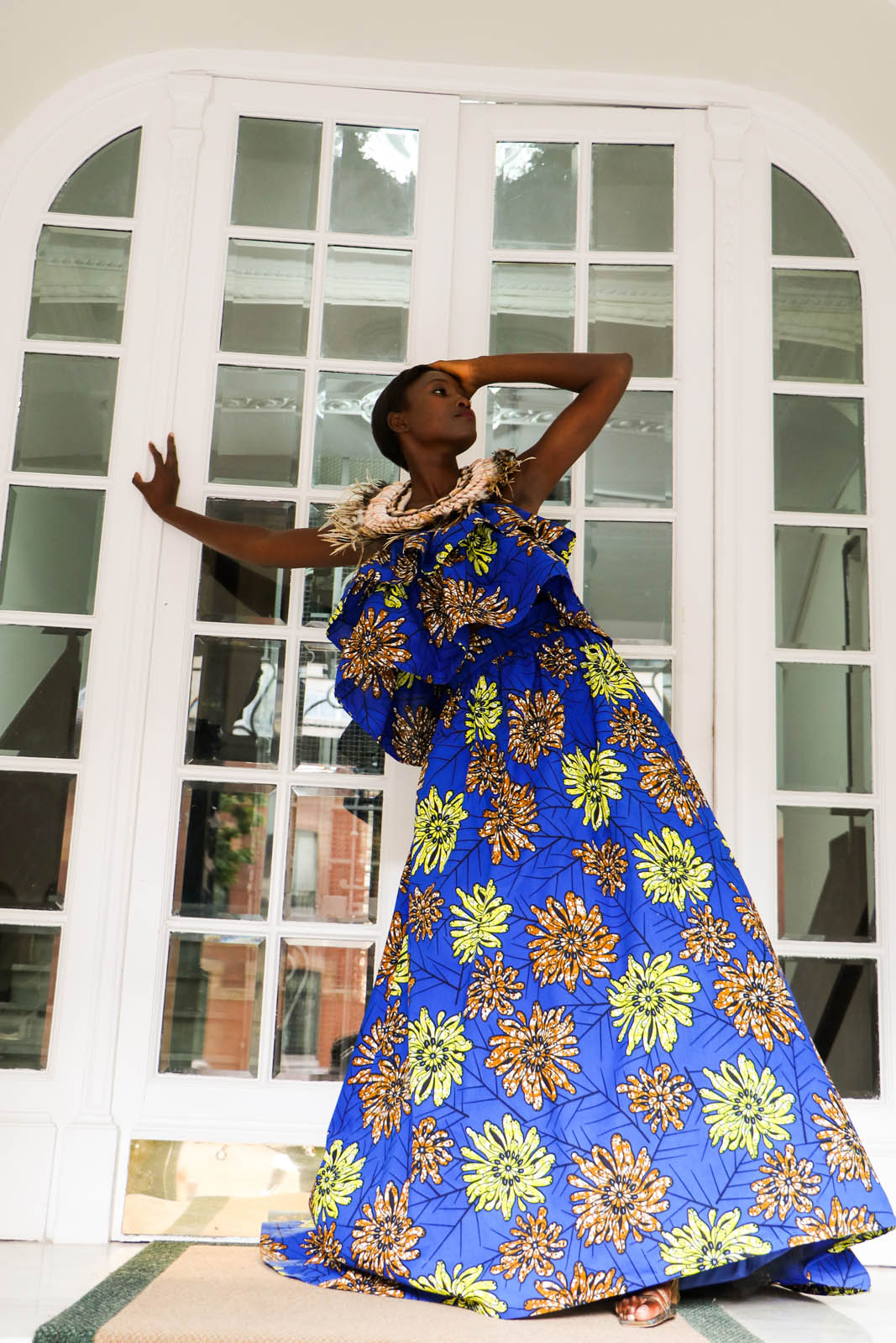 fotos_leticiavalera_nuelpuig_114