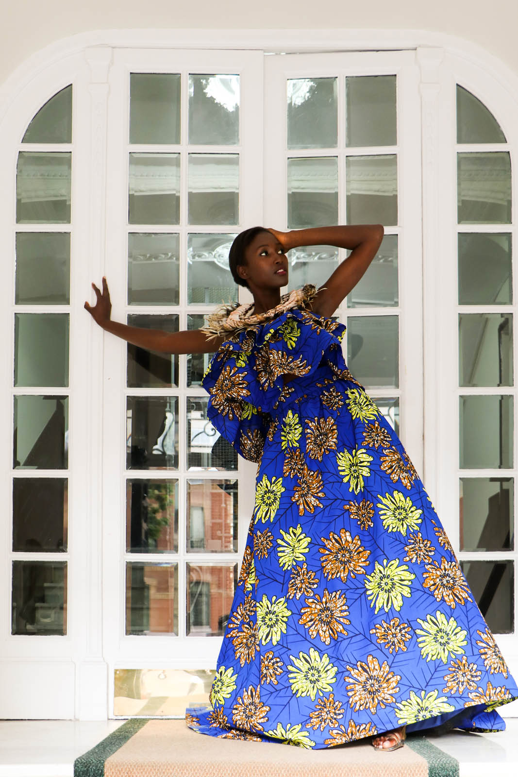 fotos_leticiavalera_nuelpuig_115