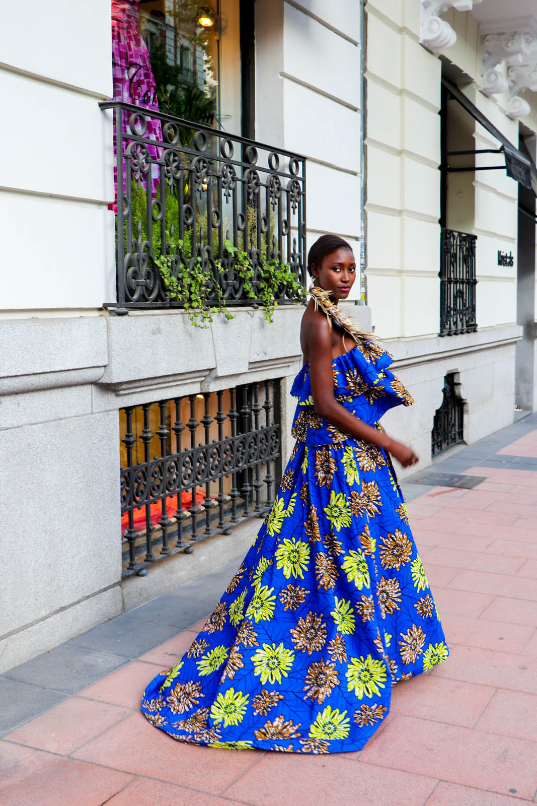 fotos_leticiavalera_nuelpuig_116