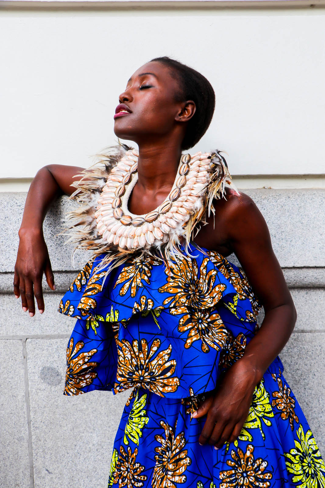 fotos_leticiavalera_nuelpuig_117