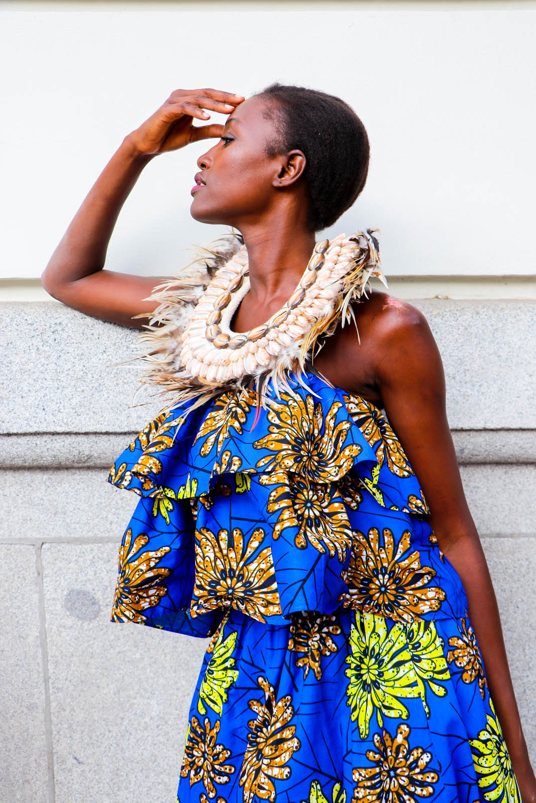 fotos_leticiavalera_nuelpuig_118