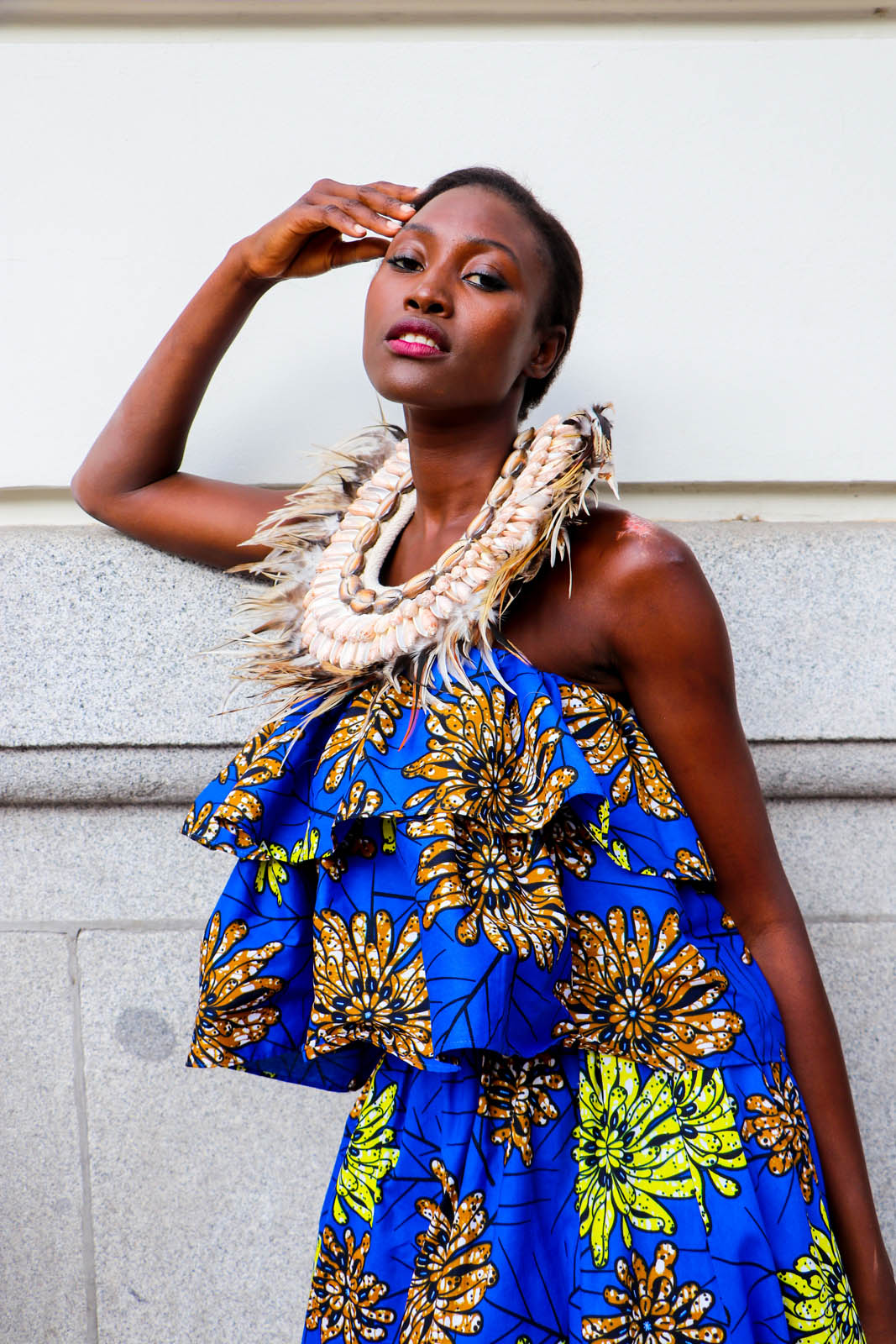 fotos_leticiavalera_nuelpuig_119