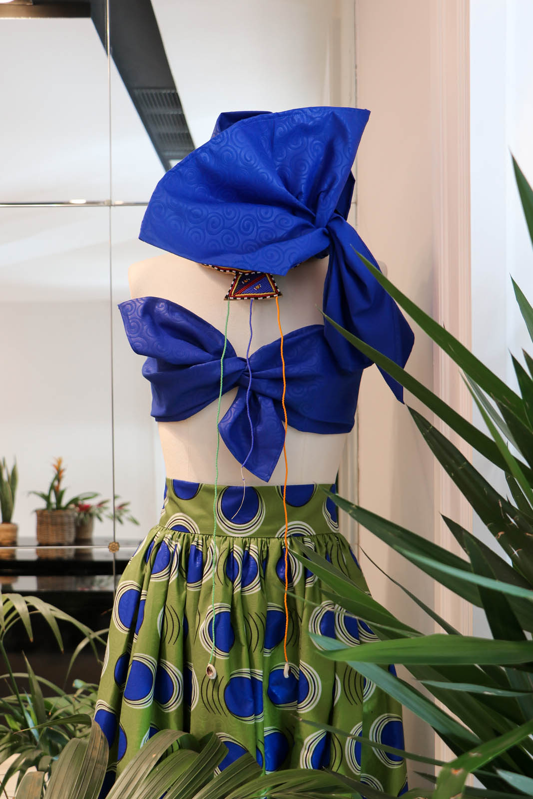 fotos_leticiavalera_nuelpuig_12