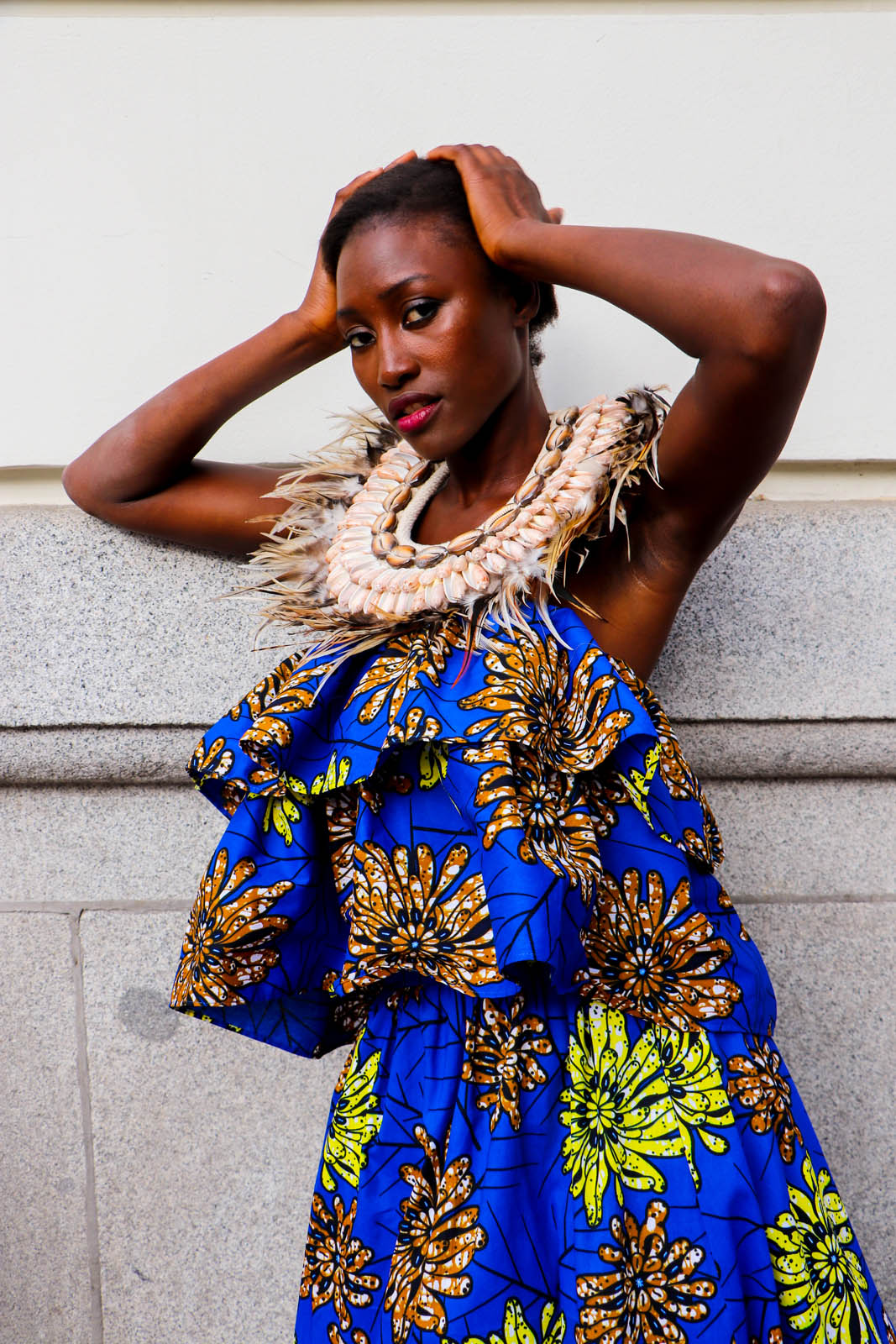 fotos_leticiavalera_nuelpuig_120