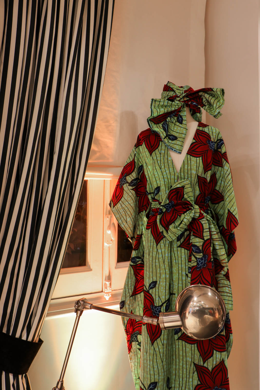 fotos_leticiavalera_nuelpuig_13