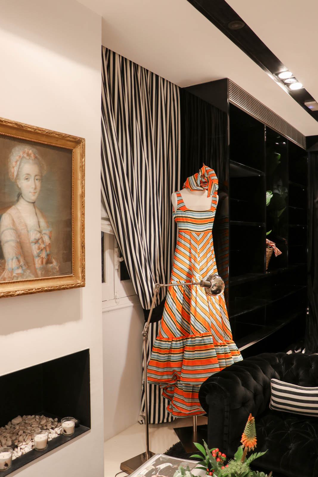 fotos_leticiavalera_nuelpuig_14