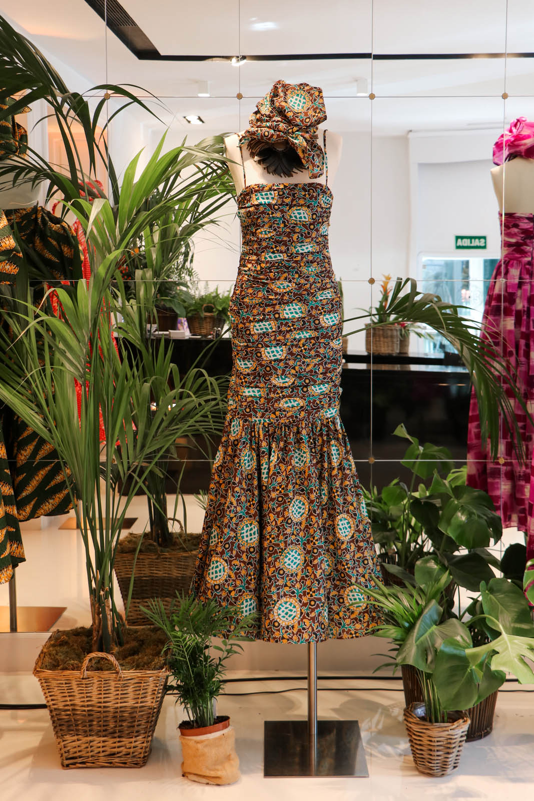 fotos_leticiavalera_nuelpuig_16