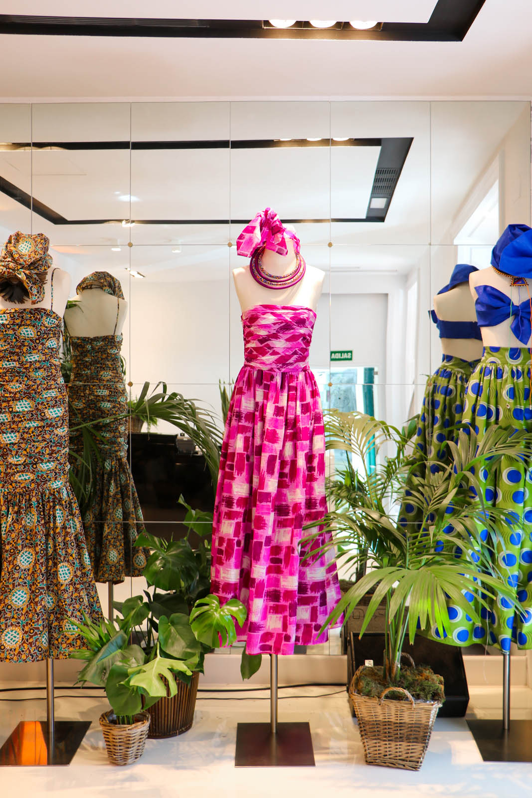 fotos_leticiavalera_nuelpuig_17