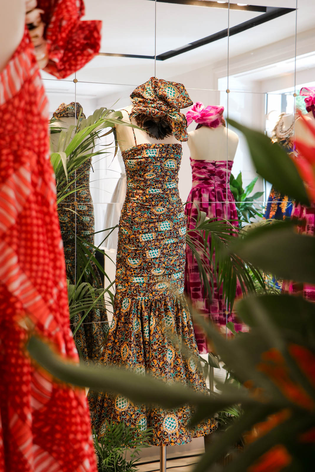 fotos_leticiavalera_nuelpuig_18