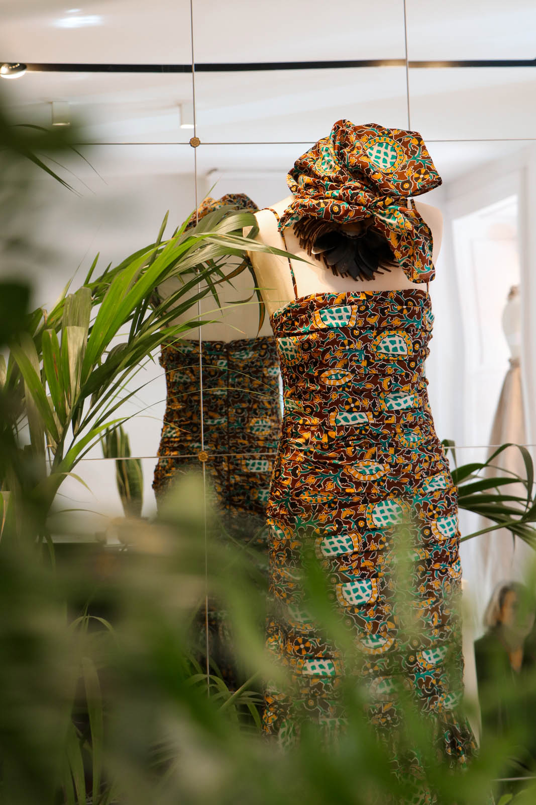 fotos_leticiavalera_nuelpuig_19