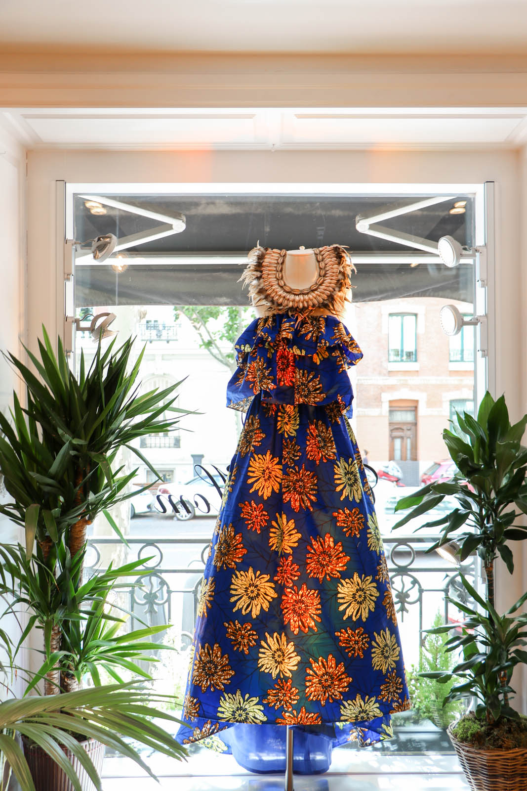 fotos_leticiavalera_nuelpuig_2