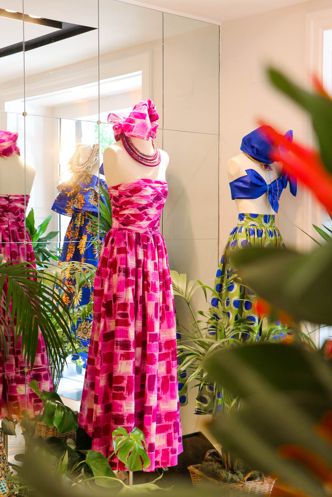 fotos_leticiavalera_nuelpuig_20