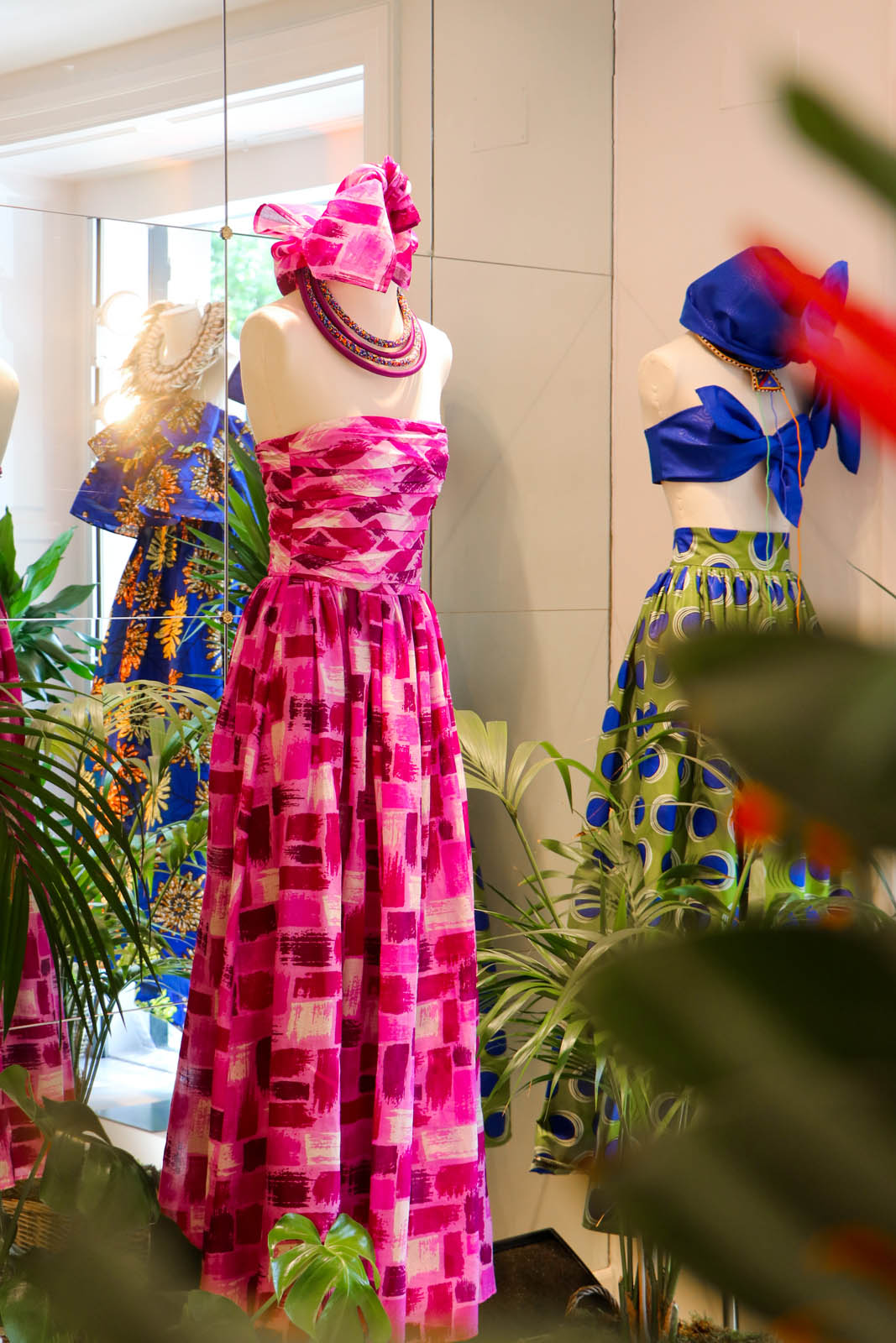 fotos_leticiavalera_nuelpuig_21