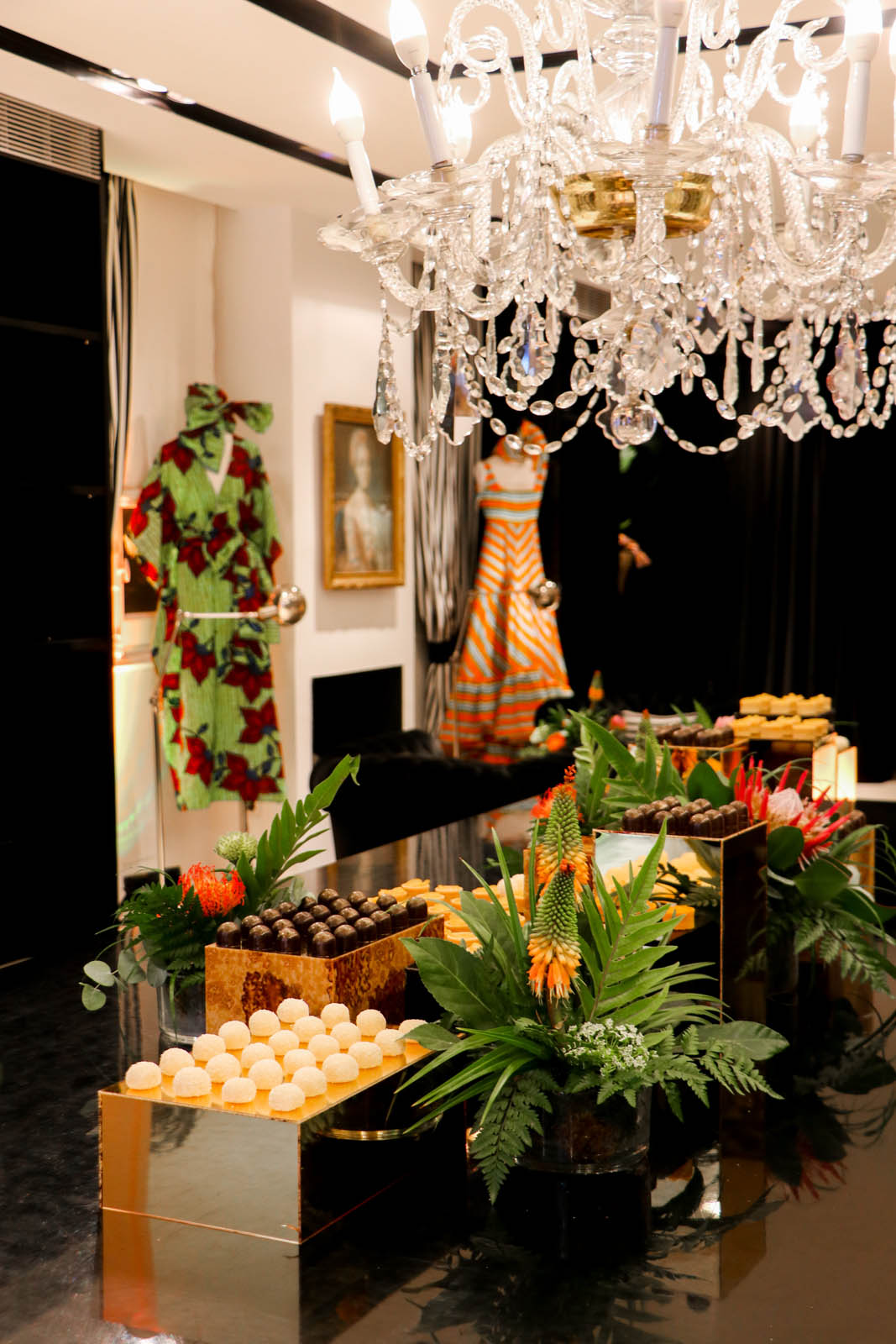 fotos_leticiavalera_nuelpuig_22