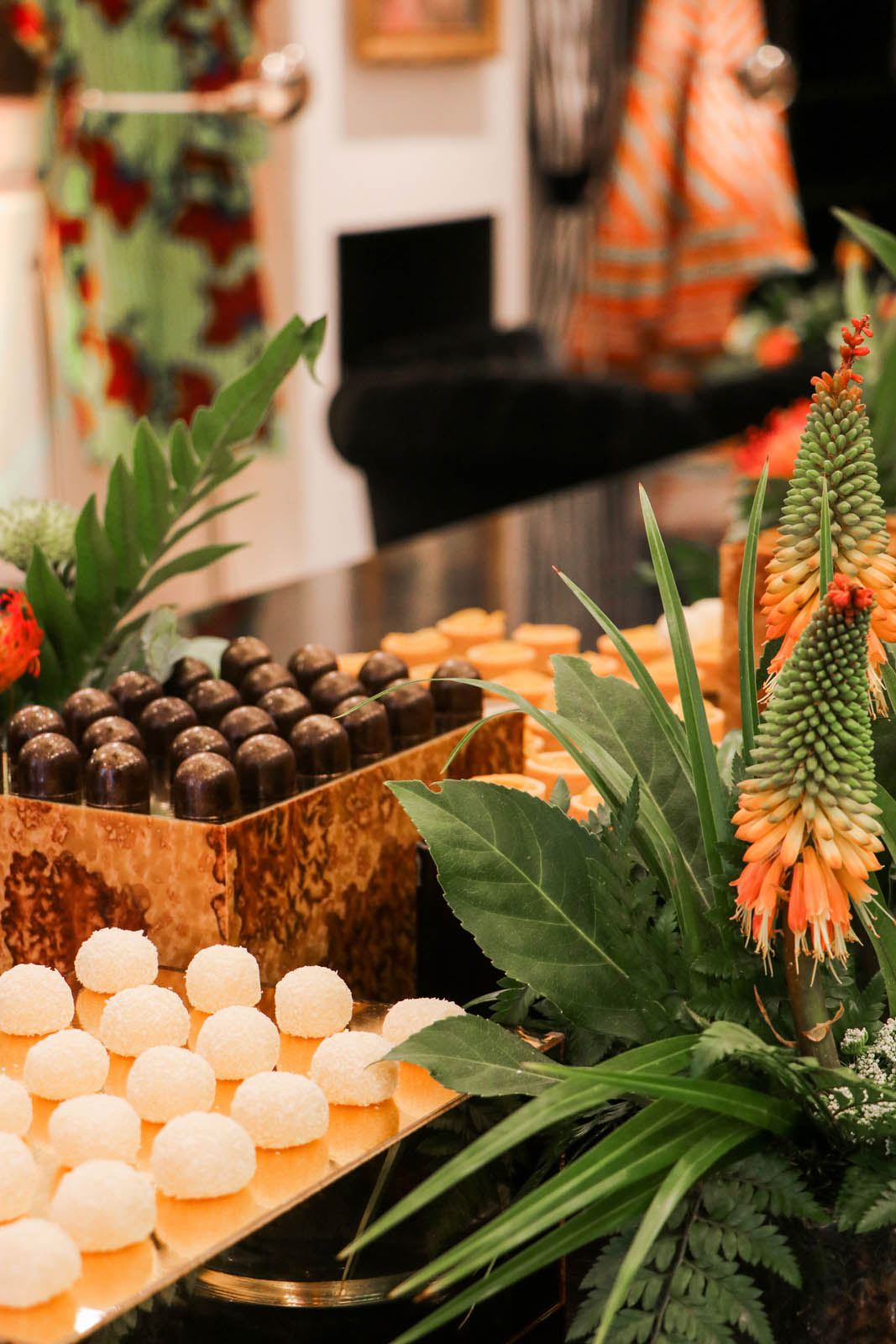 fotos_leticiavalera_nuelpuig_23