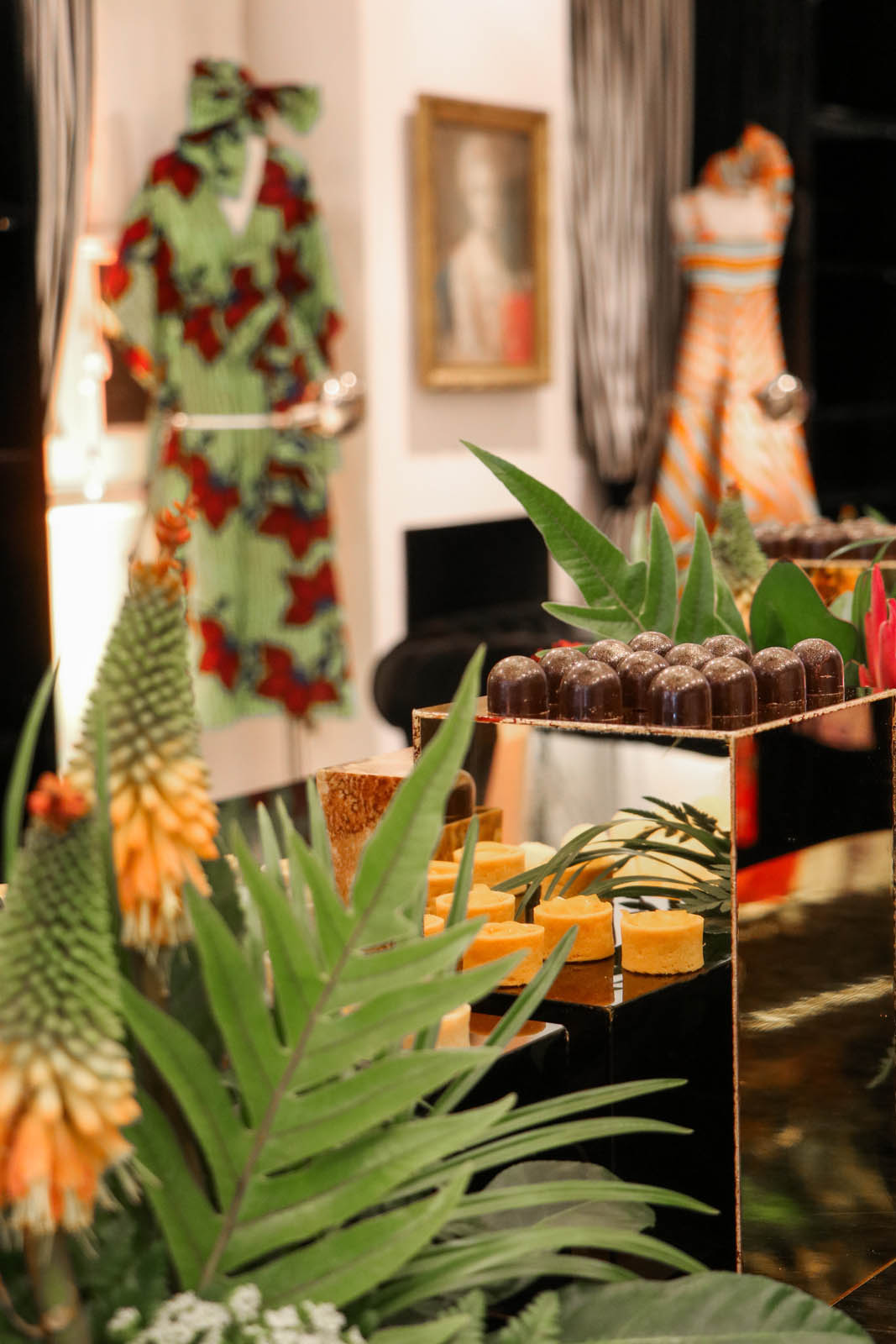 fotos_leticiavalera_nuelpuig_24