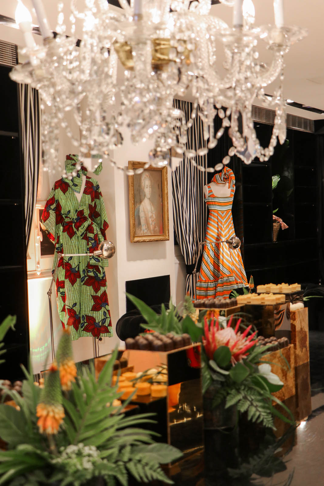 fotos_leticiavalera_nuelpuig_25