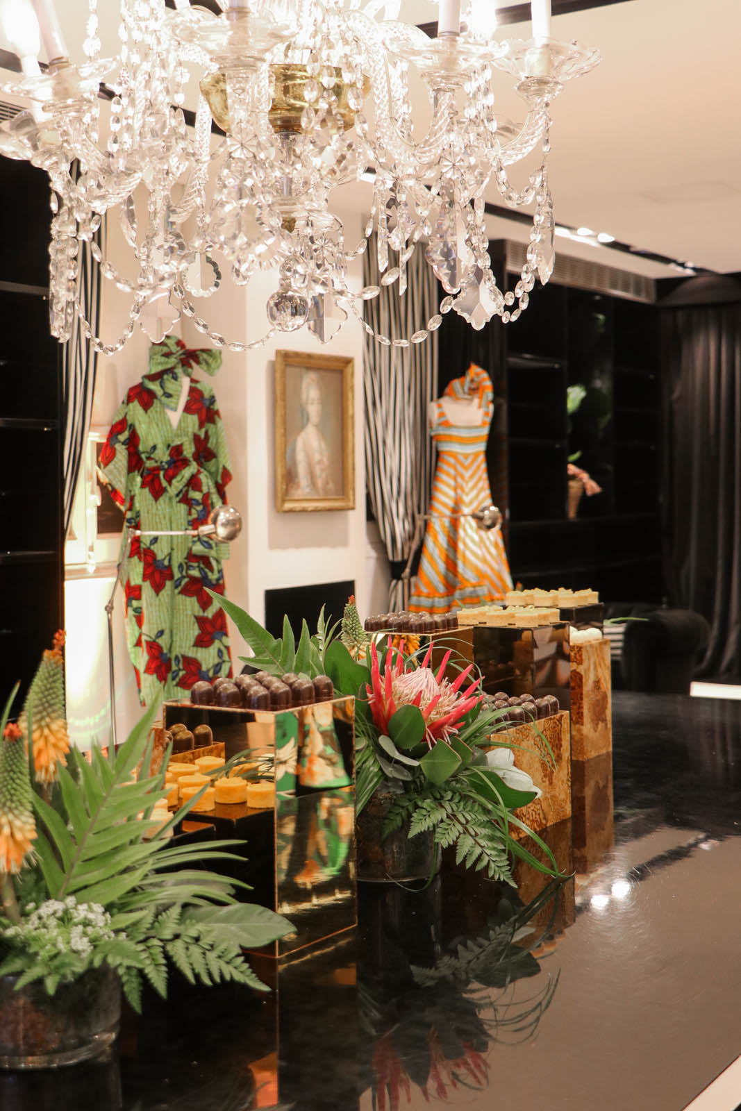 fotos_leticiavalera_nuelpuig_26