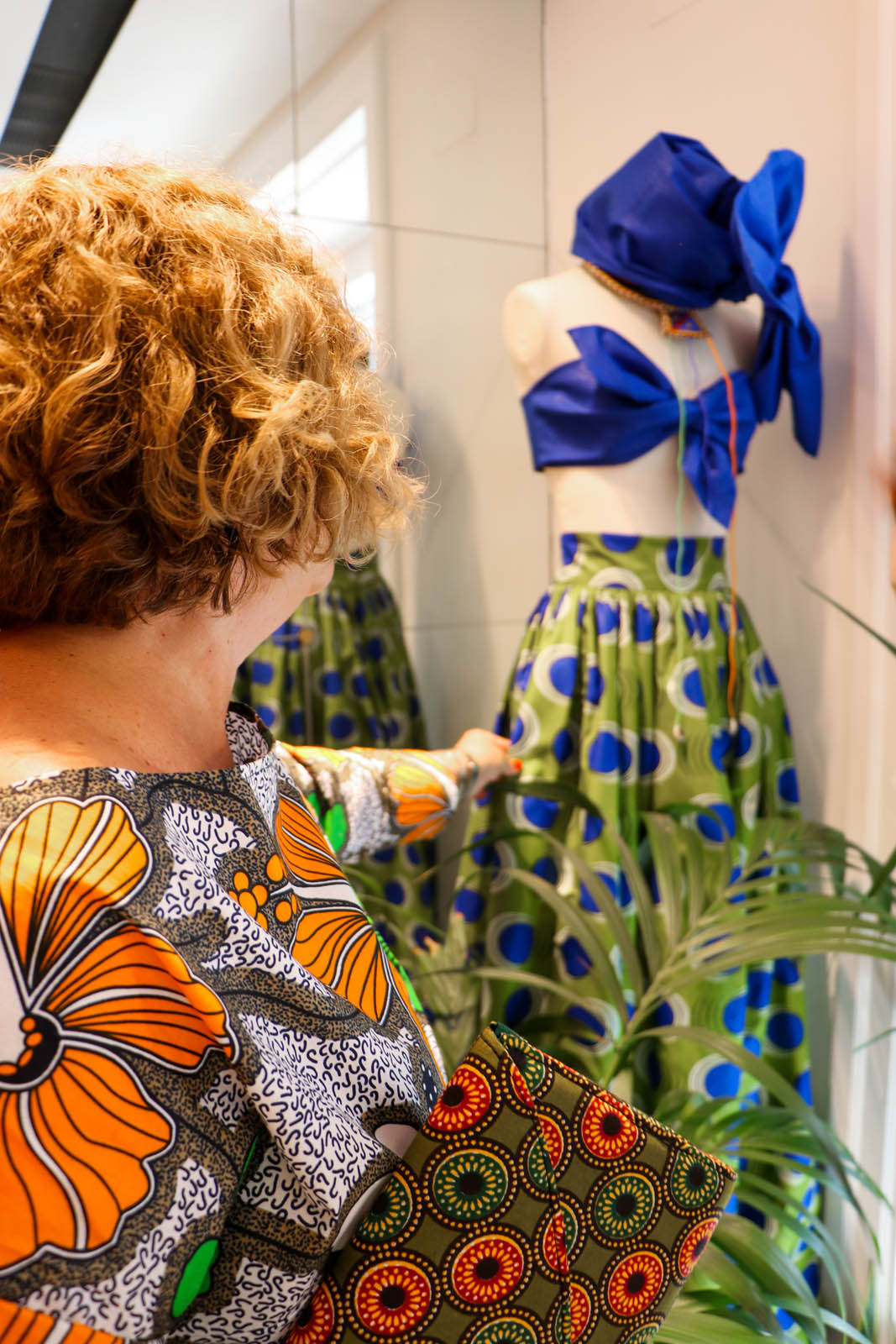 fotos_leticiavalera_nuelpuig_27