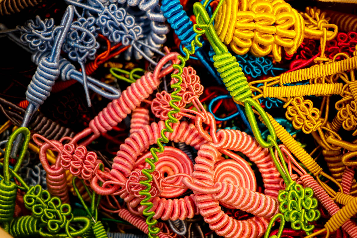 fotos_leticiavalera_nuelpuig_28