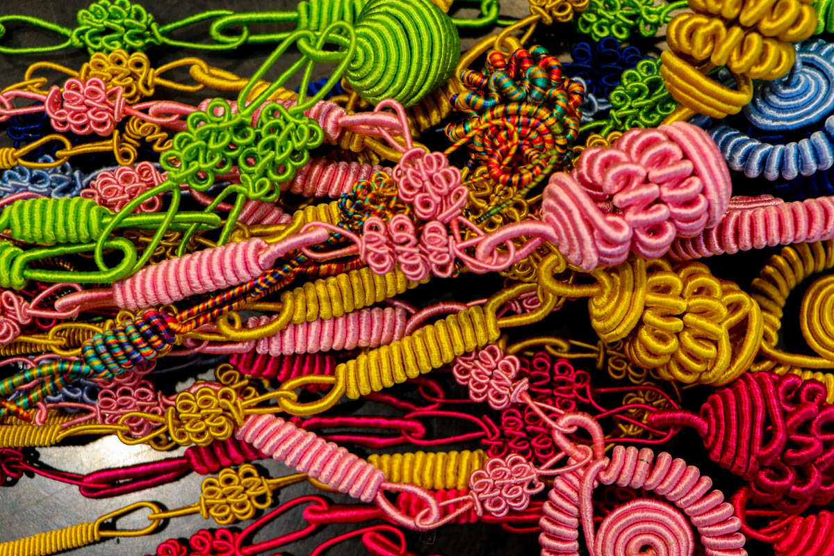 fotos_leticiavalera_nuelpuig_29