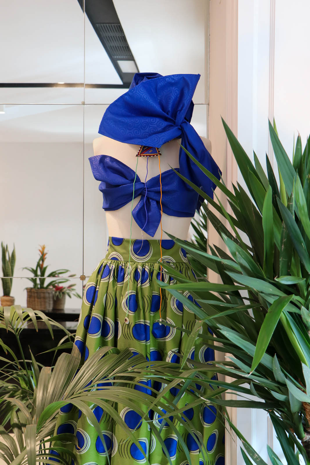 fotos_leticiavalera_nuelpuig_3