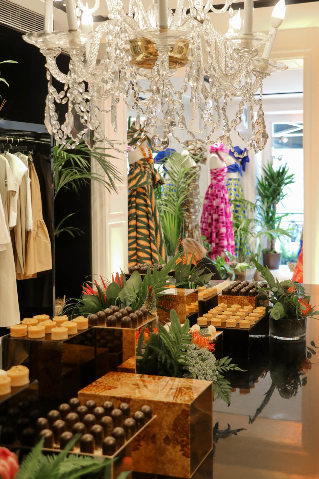 fotos_leticiavalera_nuelpuig_30