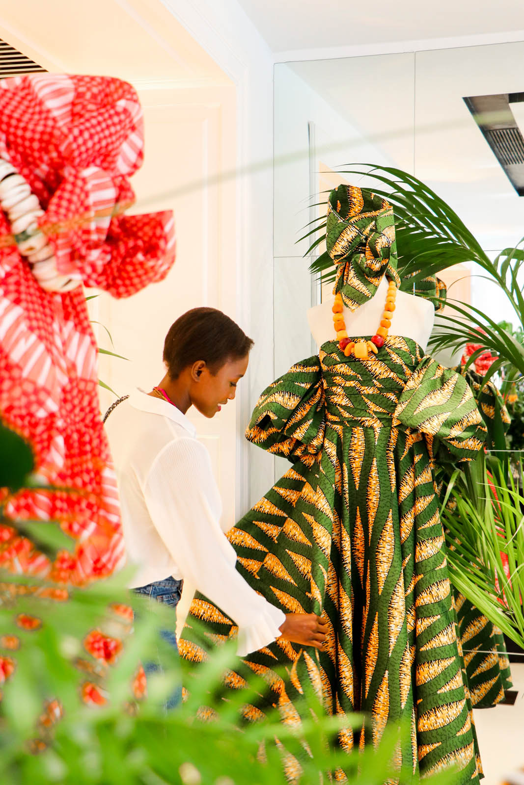 fotos_leticiavalera_nuelpuig_32