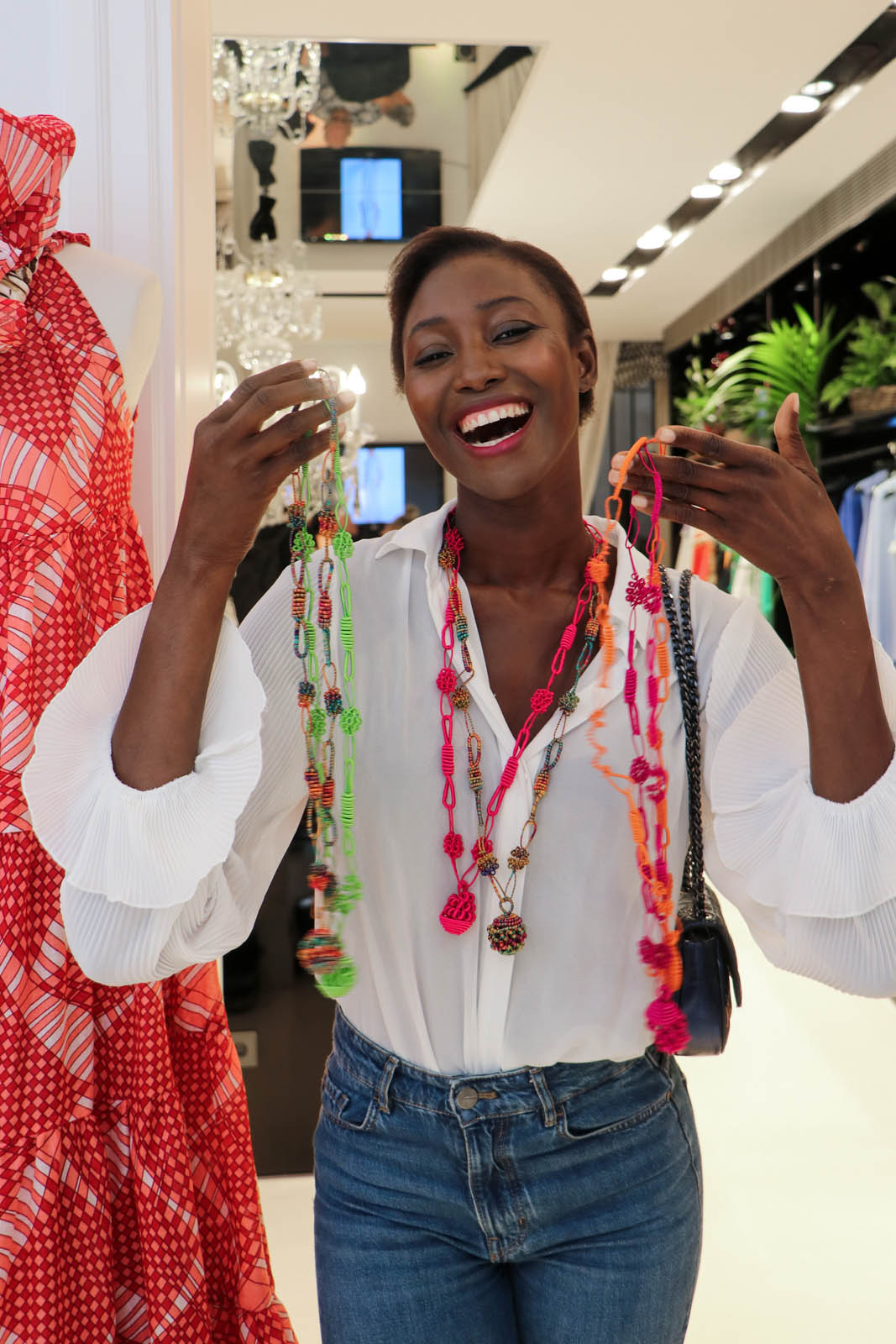 fotos_leticiavalera_nuelpuig_34