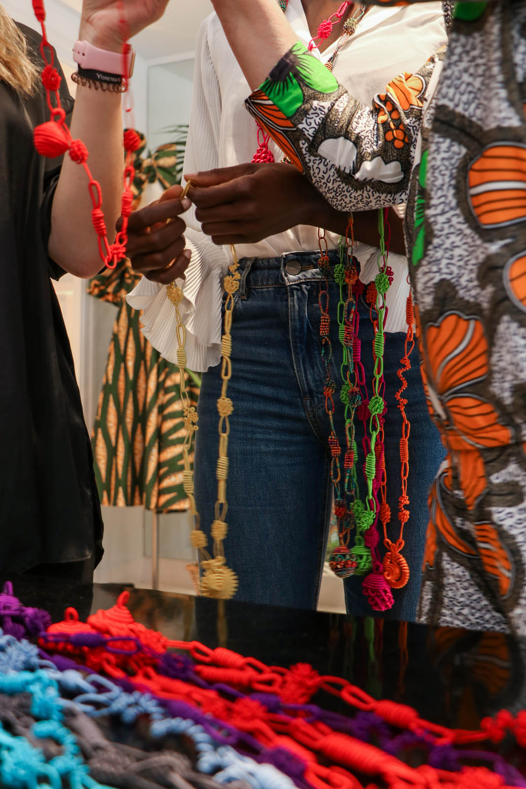 fotos_leticiavalera_nuelpuig_36