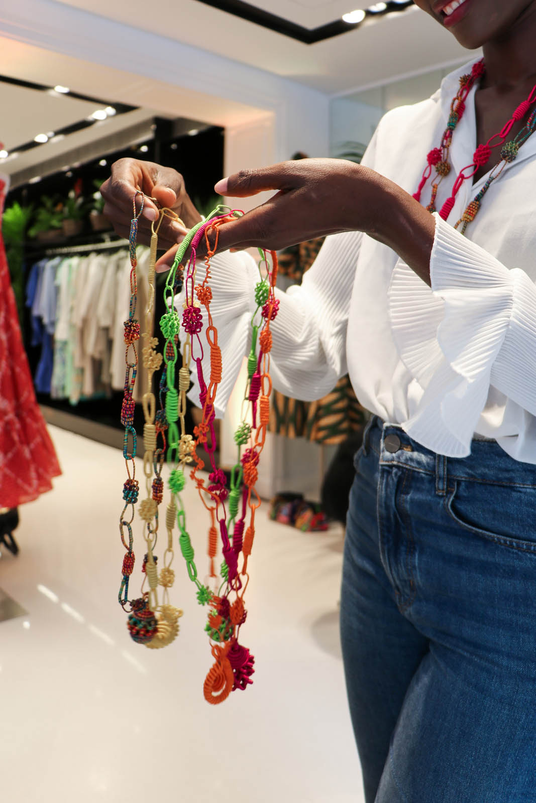 fotos_leticiavalera_nuelpuig_37