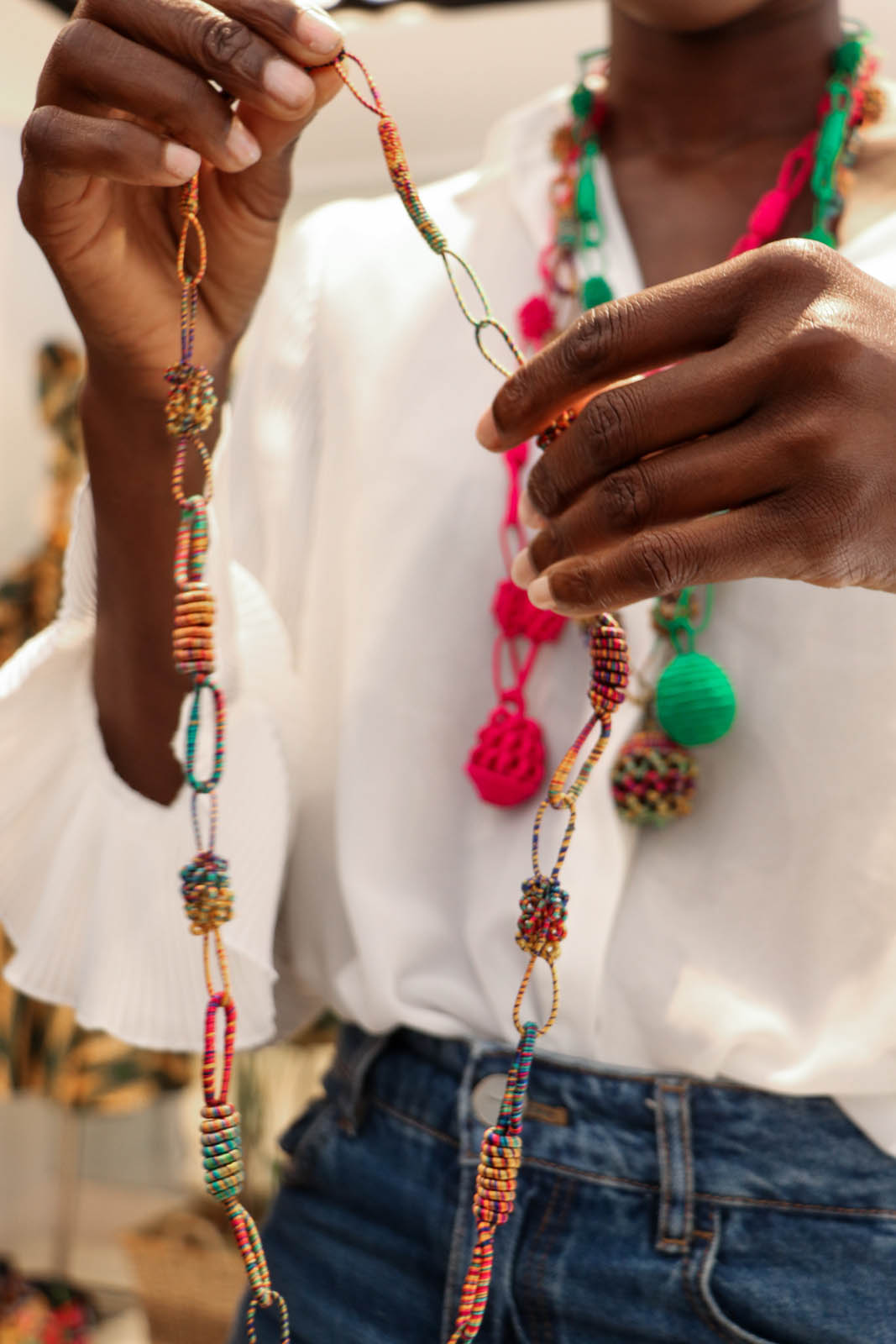 fotos_leticiavalera_nuelpuig_38