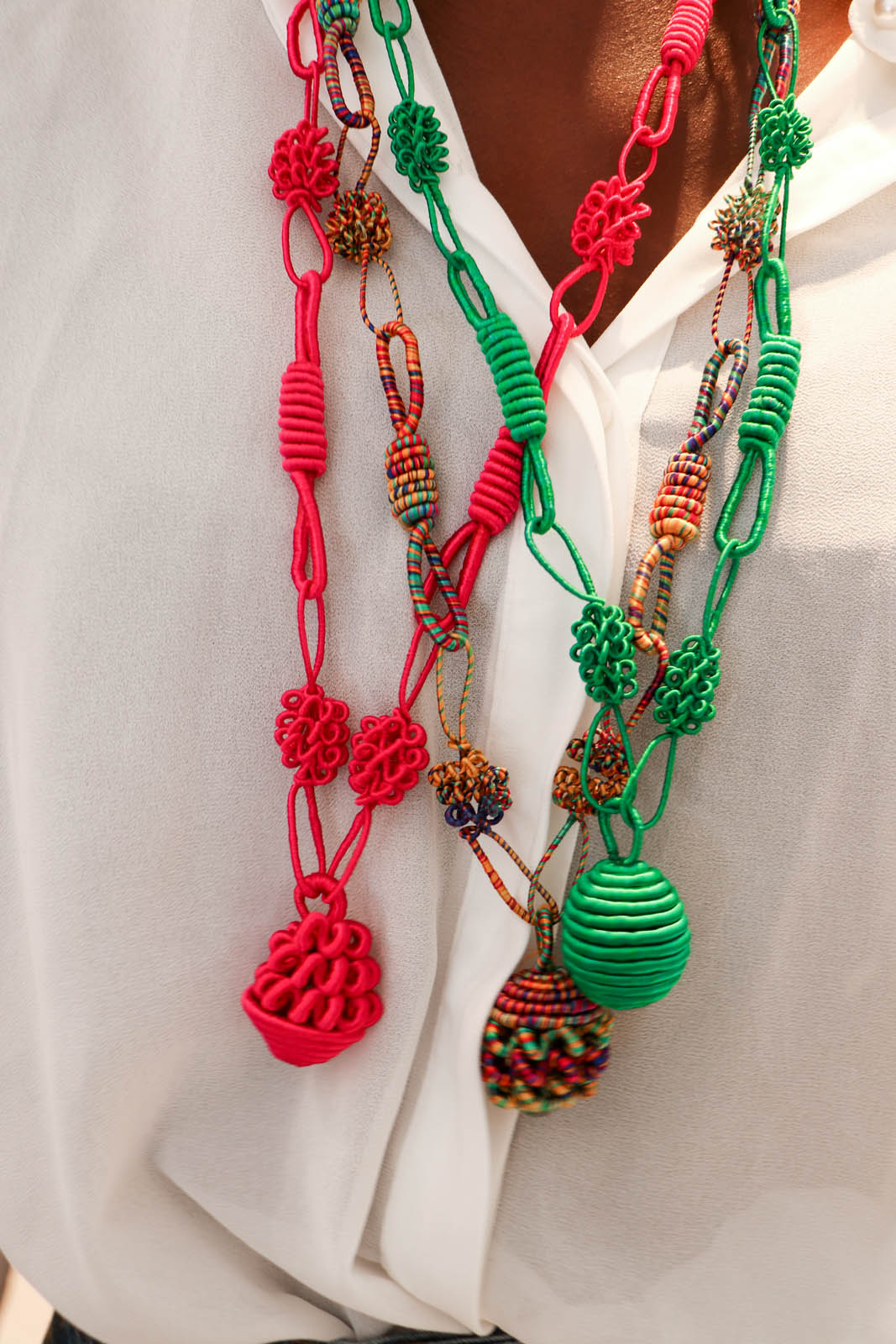 fotos_leticiavalera_nuelpuig_39