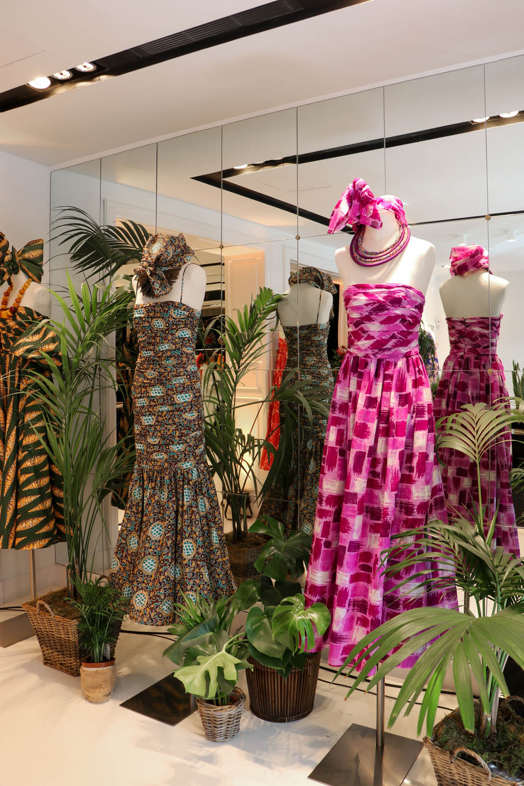 fotos_leticiavalera_nuelpuig_4