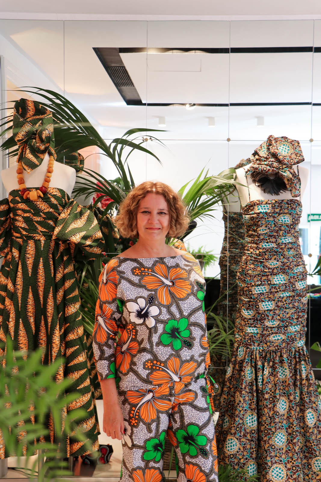 fotos_leticiavalera_nuelpuig_40