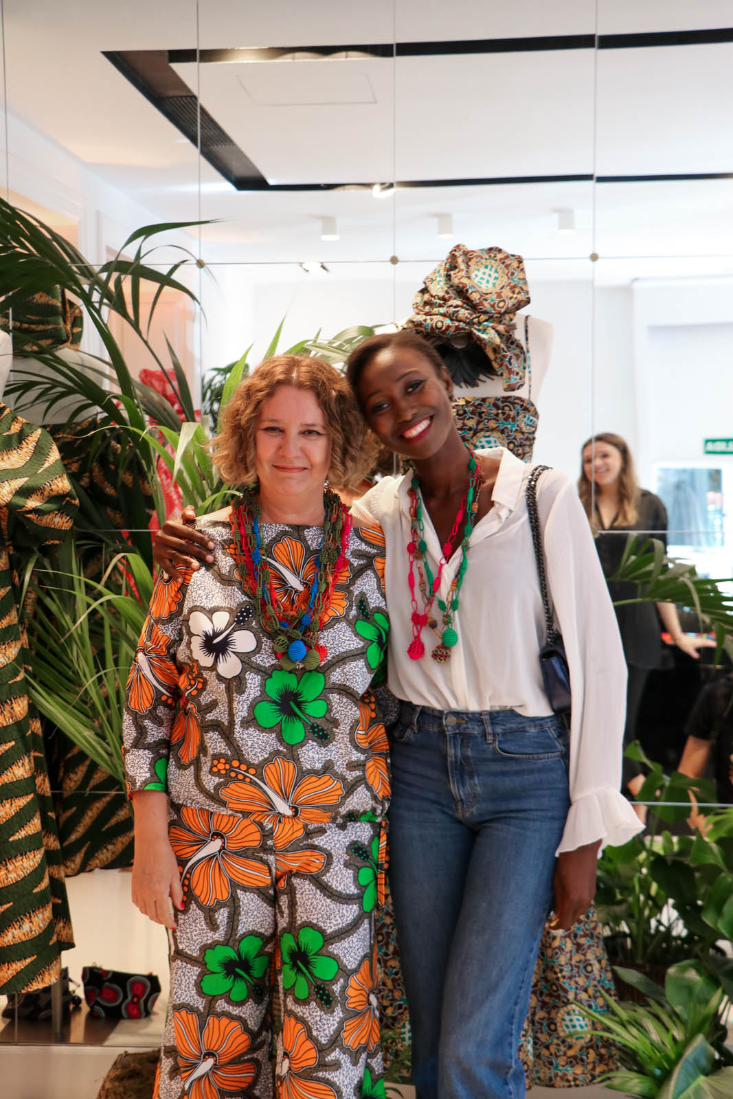 fotos_leticiavalera_nuelpuig_41