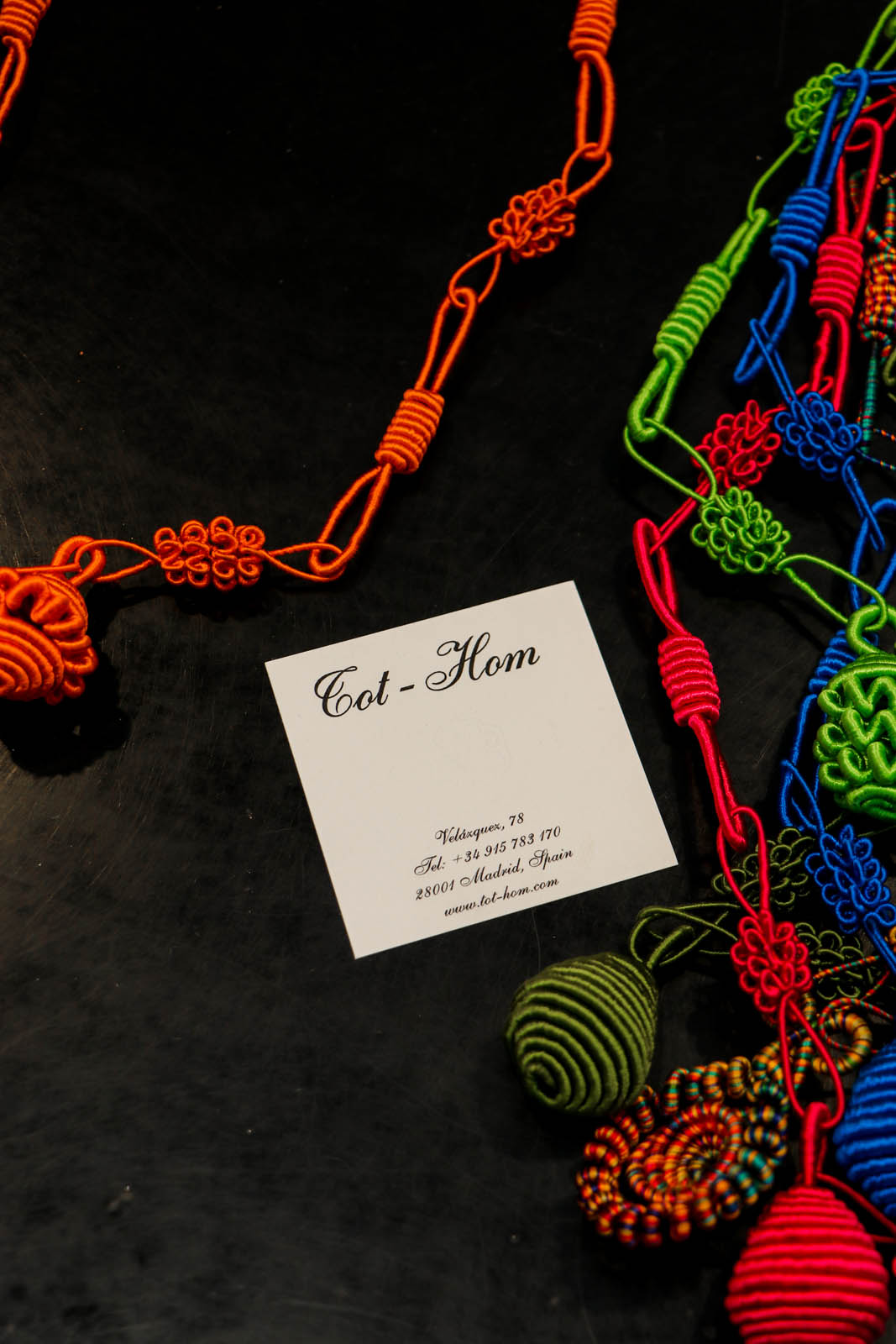 fotos_leticiavalera_nuelpuig_42