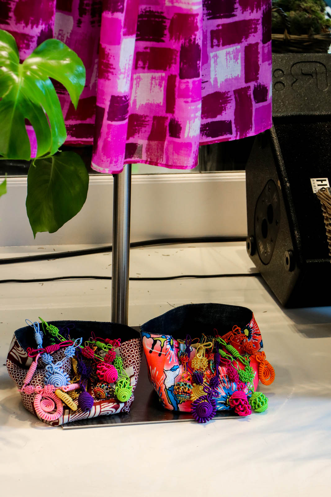 fotos_leticiavalera_nuelpuig_43