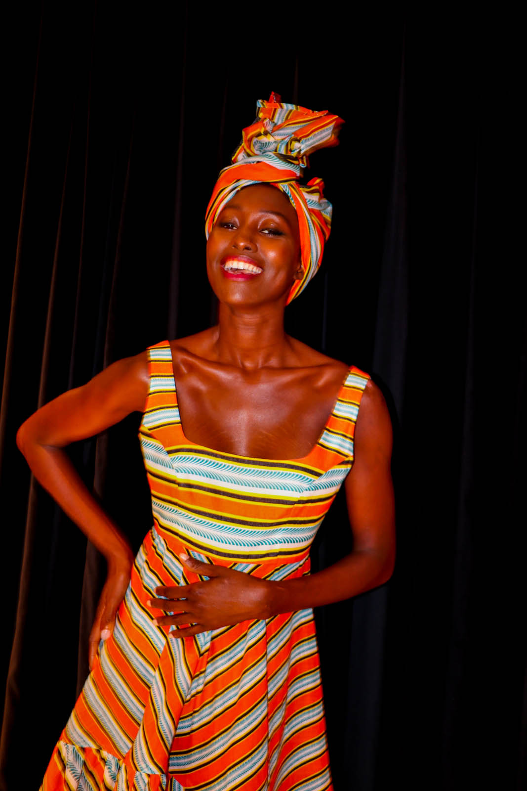 fotos_leticiavalera_nuelpuig_45