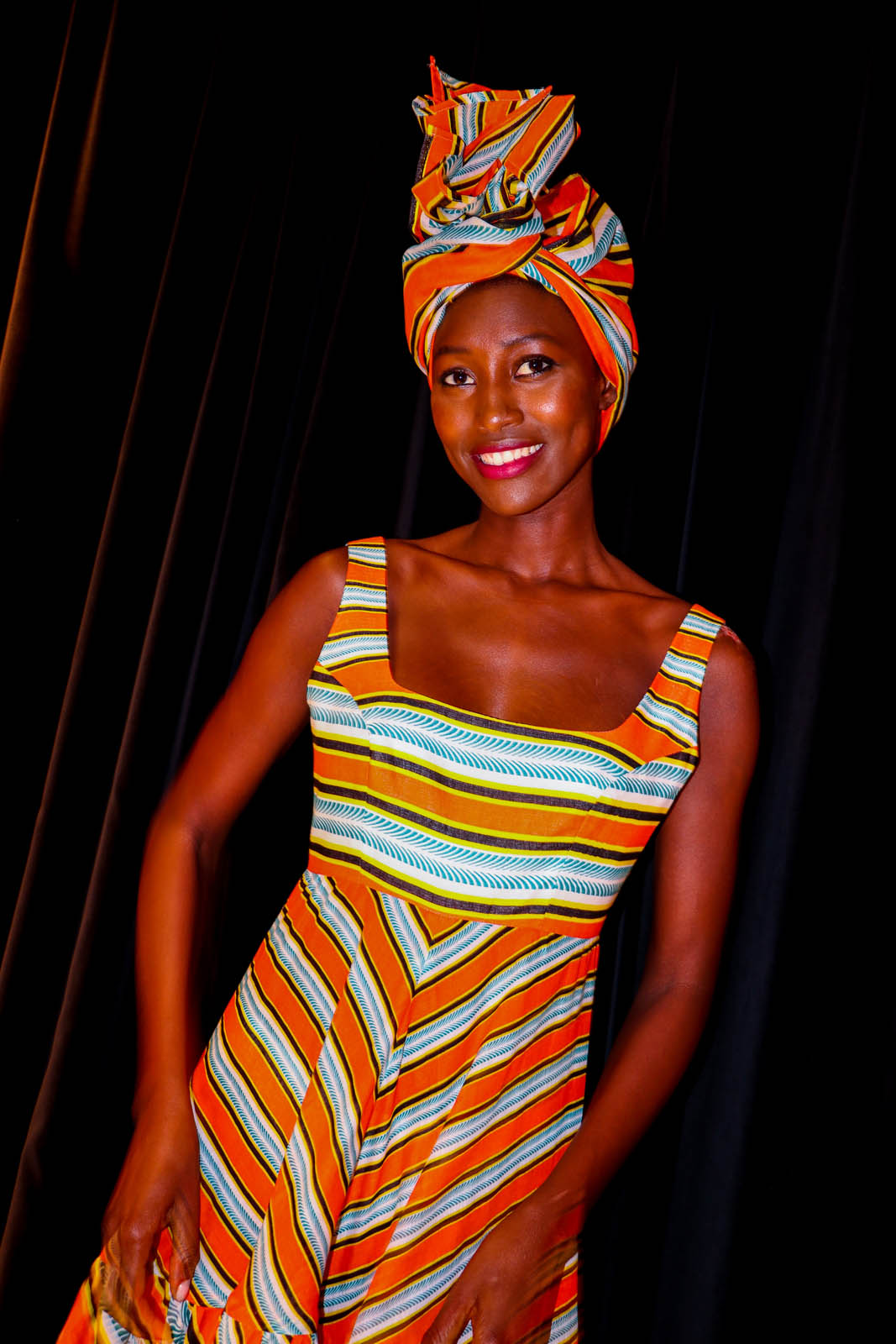 fotos_leticiavalera_nuelpuig_46