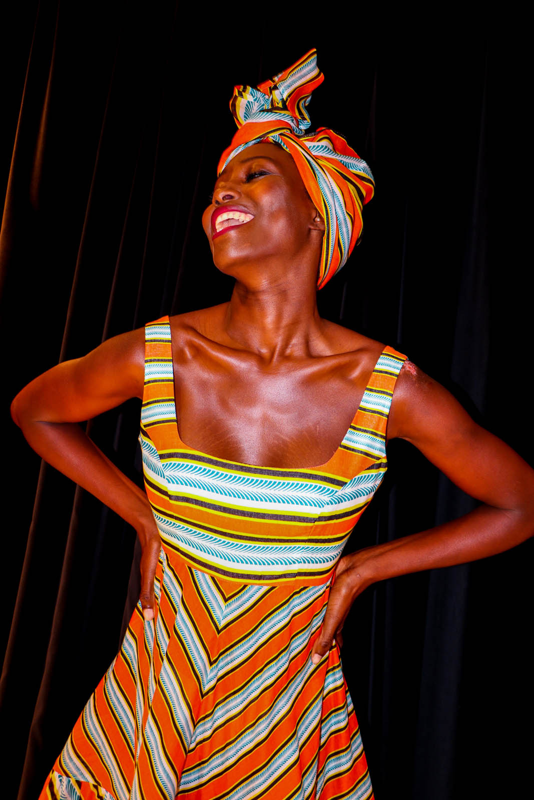 fotos_leticiavalera_nuelpuig_47