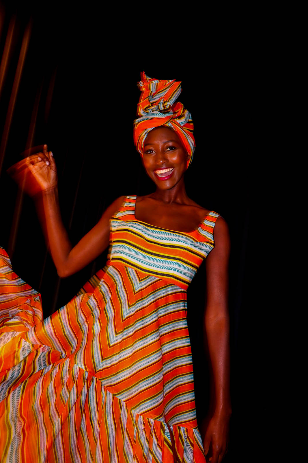 fotos_leticiavalera_nuelpuig_48