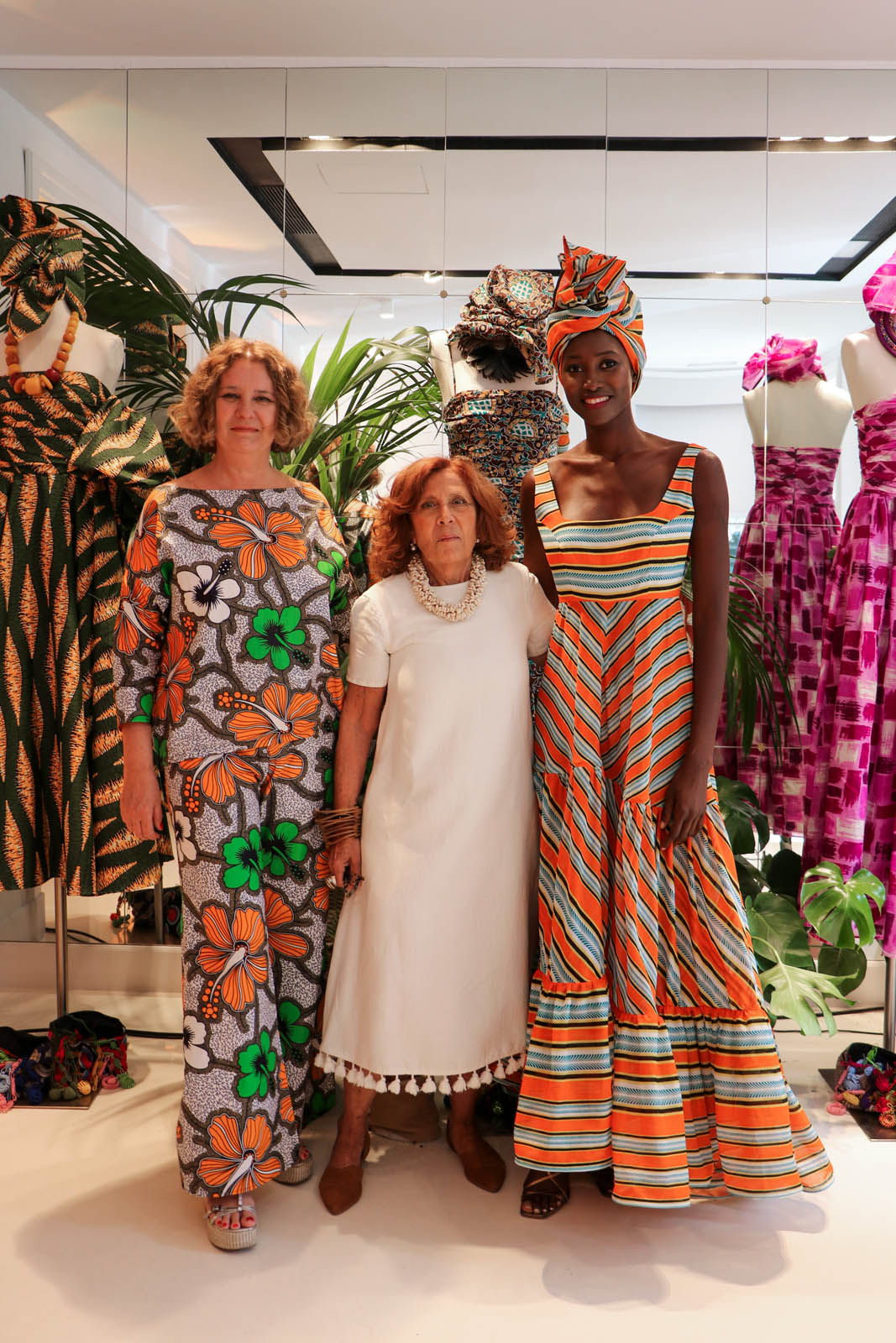 fotos_leticiavalera_nuelpuig_49