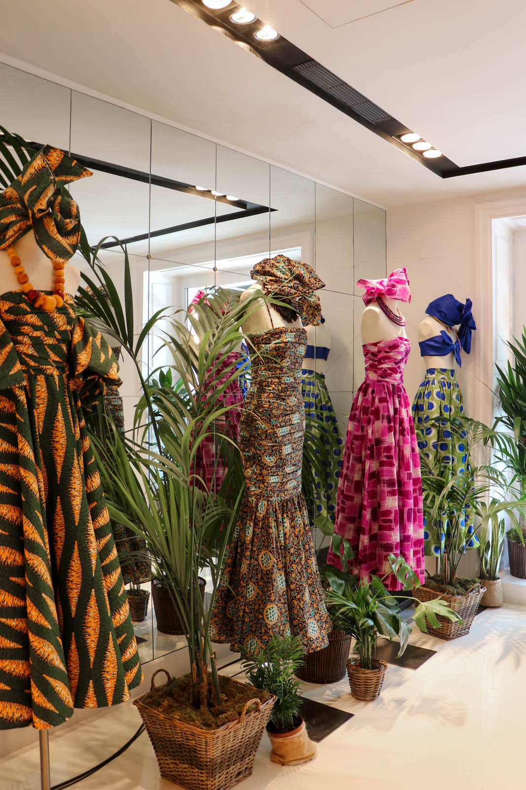 fotos_leticiavalera_nuelpuig_5