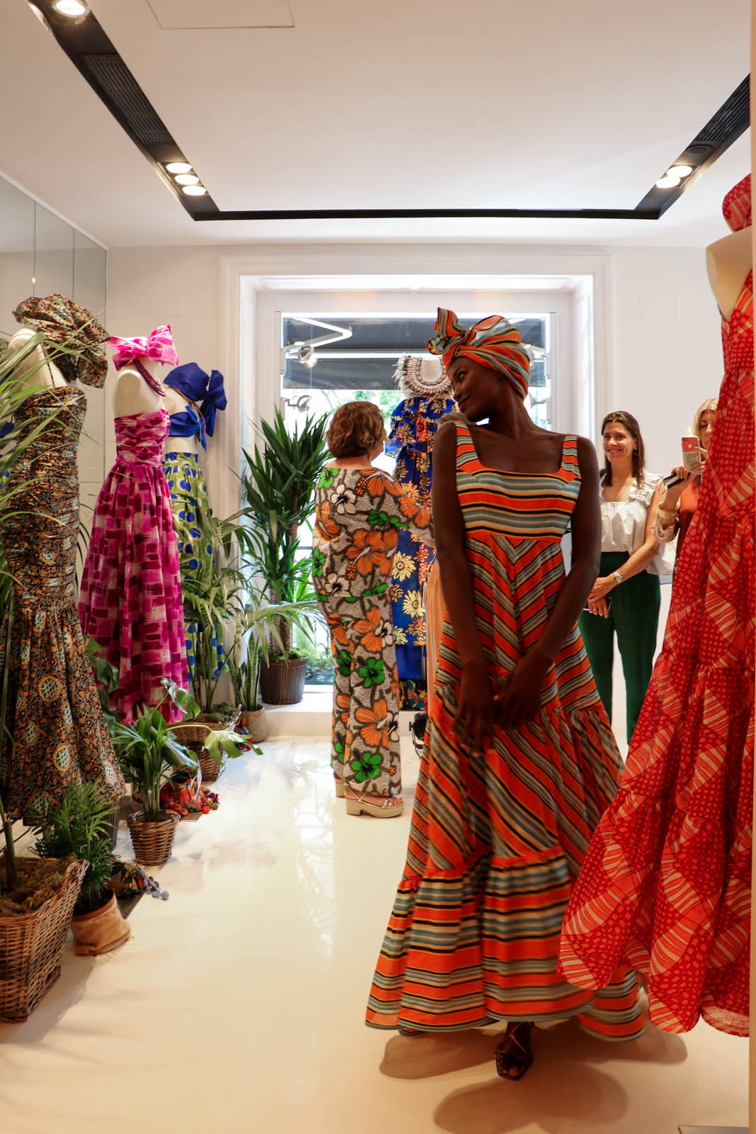 fotos_leticiavalera_nuelpuig_50