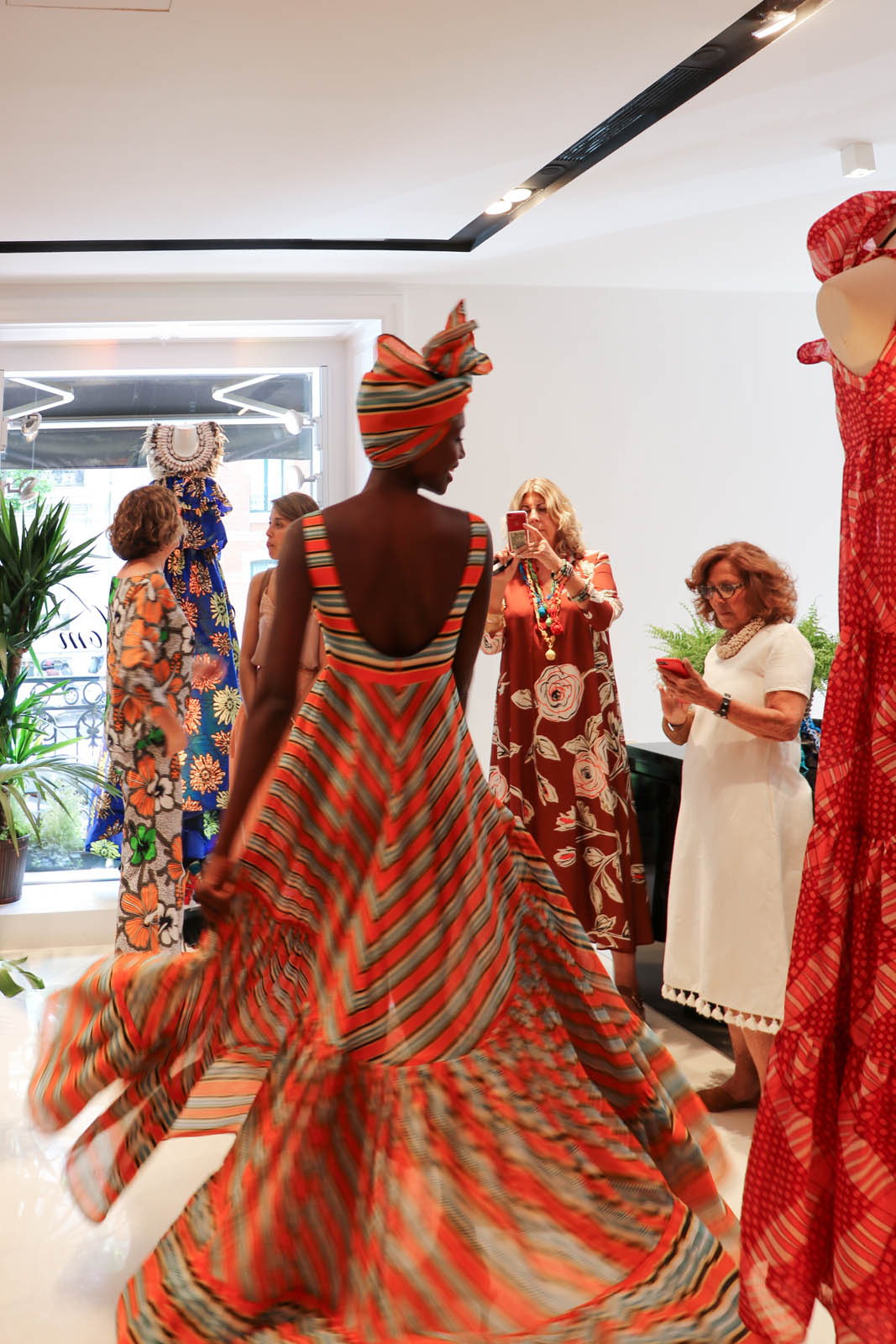 fotos_leticiavalera_nuelpuig_51