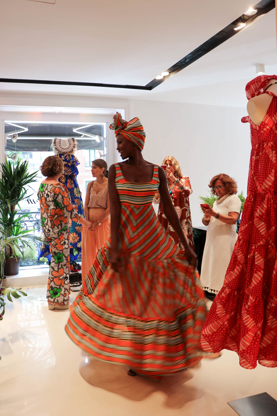 fotos_leticiavalera_nuelpuig_52