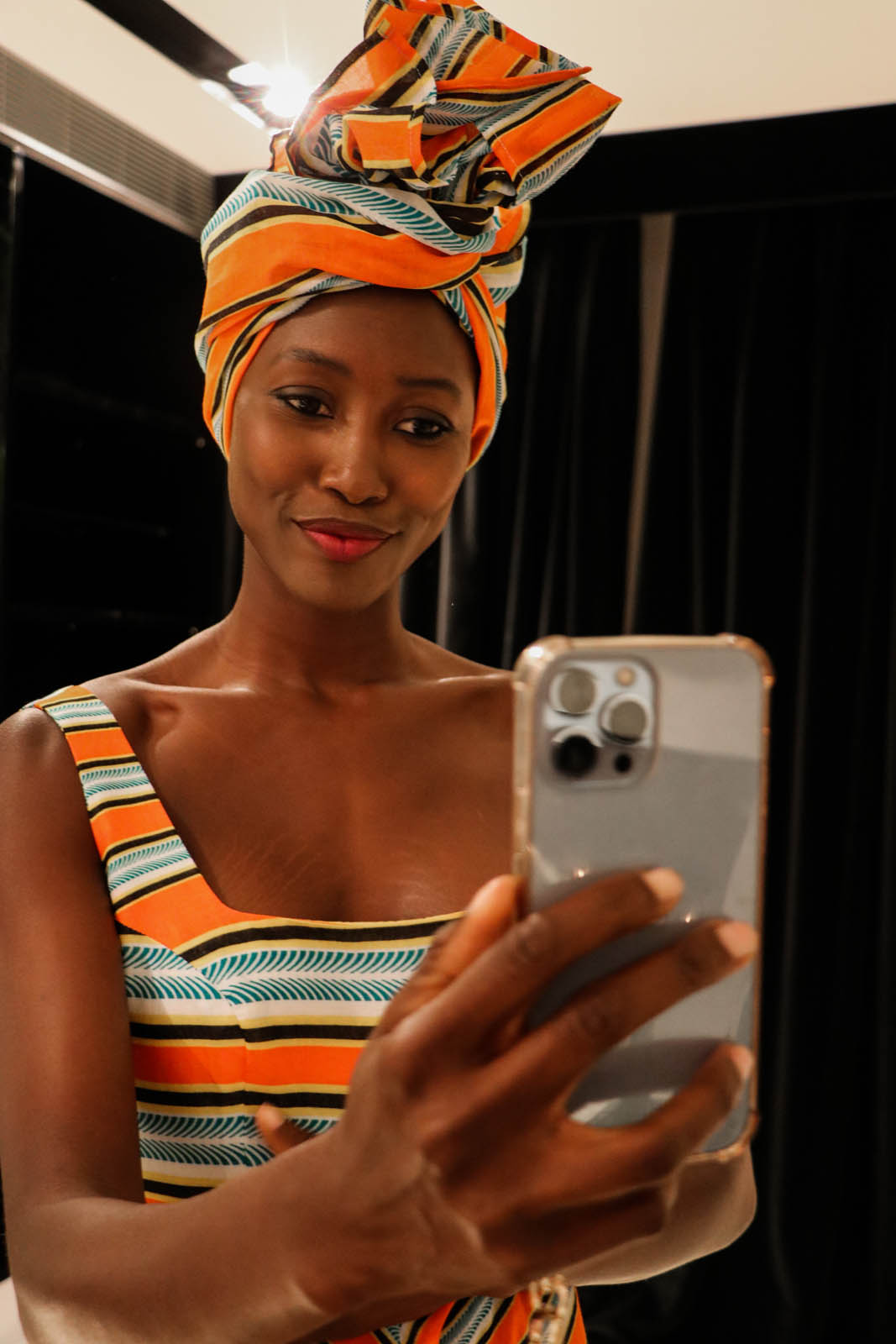 fotos_leticiavalera_nuelpuig_53