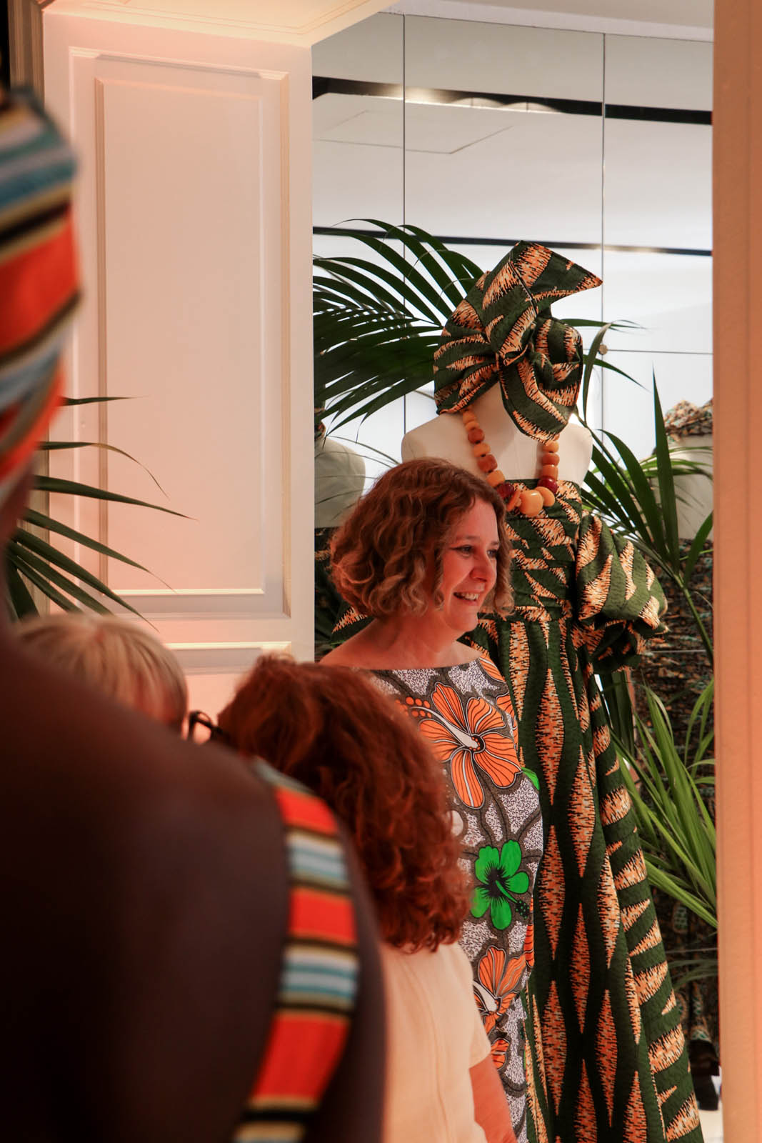 fotos_leticiavalera_nuelpuig_54