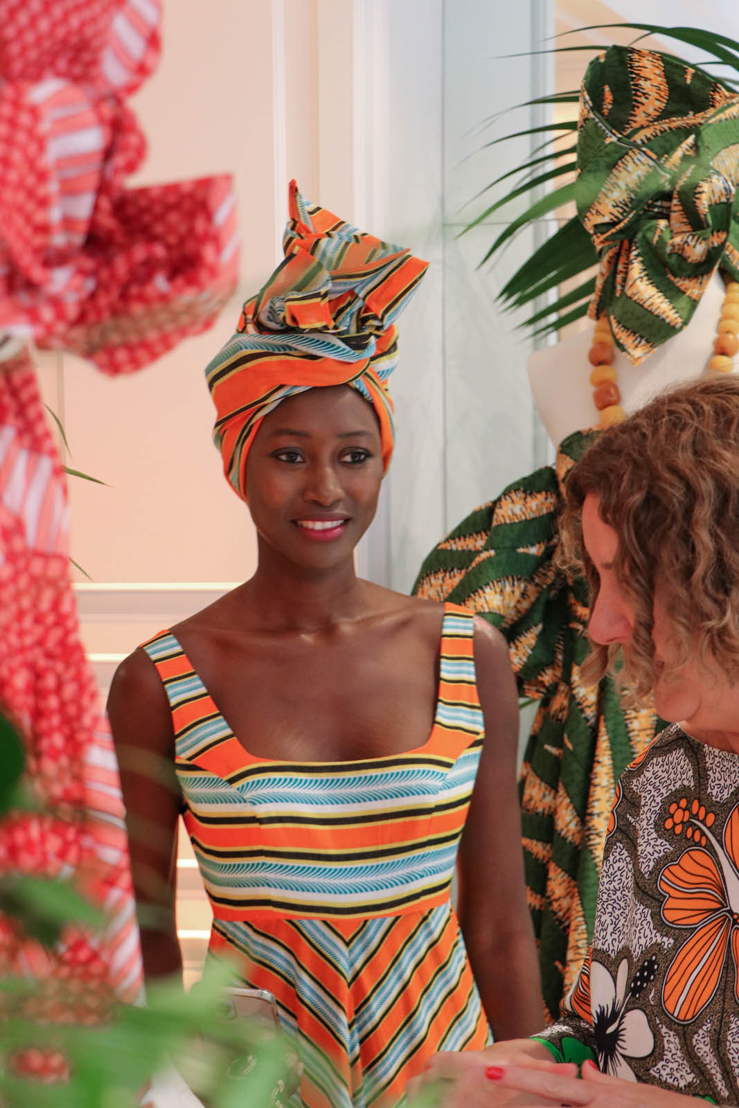 fotos_leticiavalera_nuelpuig_55